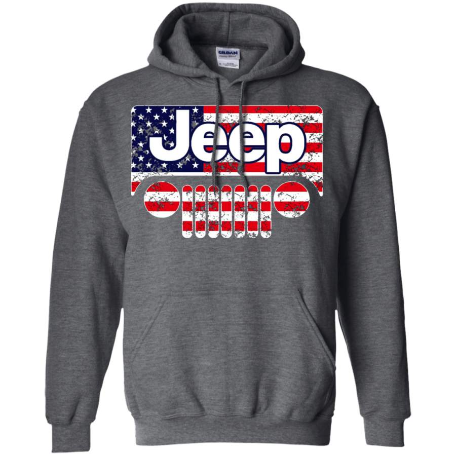 agr-jeep-car-and-america-flag-proud-owner-hoodie