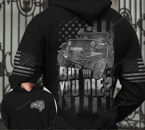 jeep-but-did-you-die-black-flag-hoodie-3d