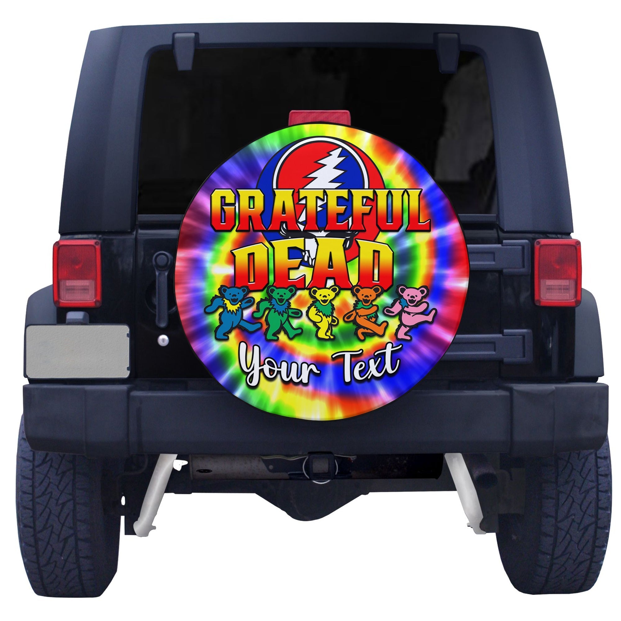 custom-personalised-grateful-dead-bears-spare-tire-cover-style-tie-dye-ver06