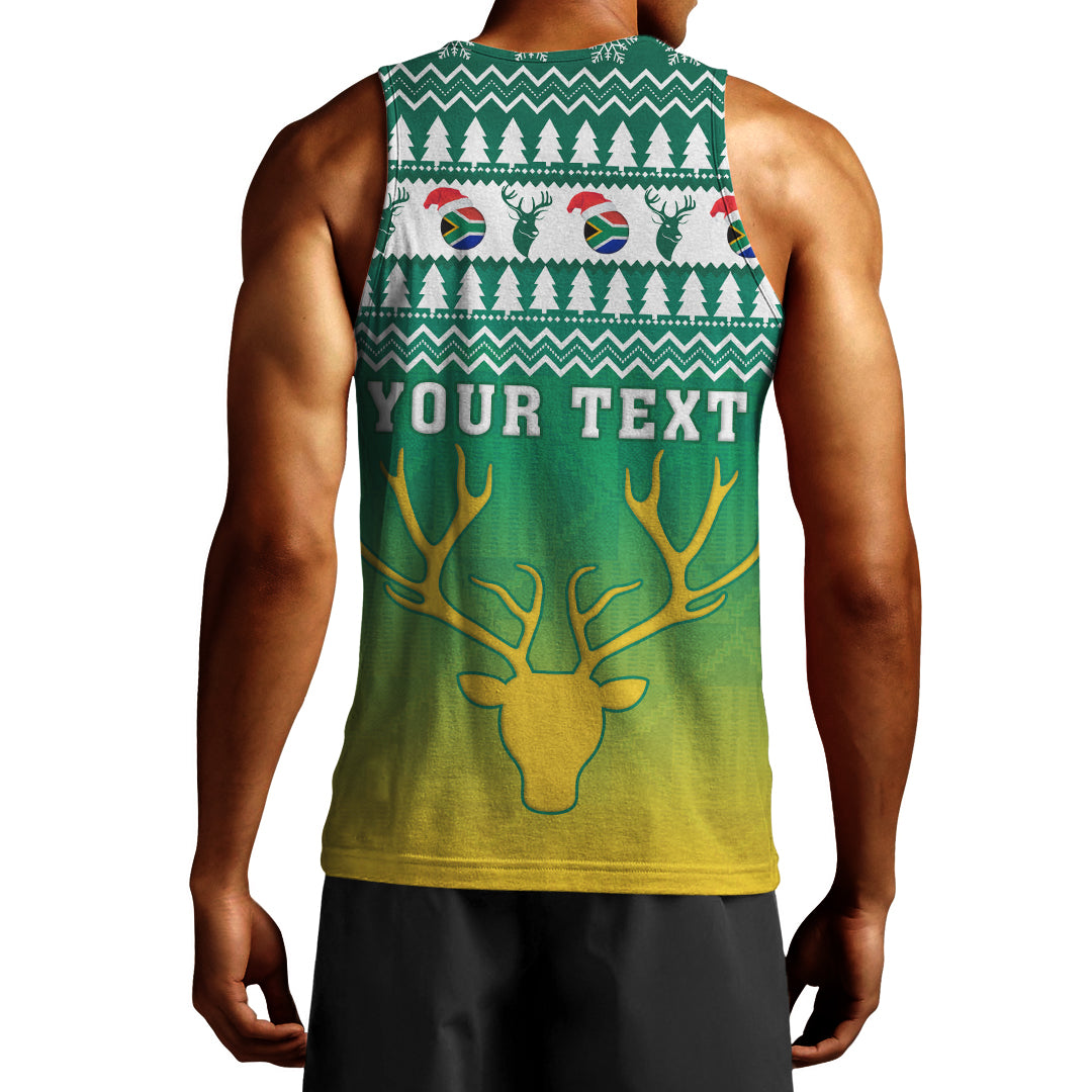 custom-personalised-south-africa-rugby-christmas-men-tank-top-proud-springboks-lt13