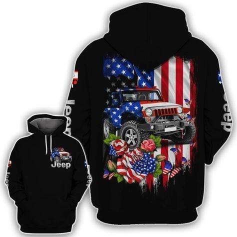 jeep-rose-independence-day-hoodie-legging-3d