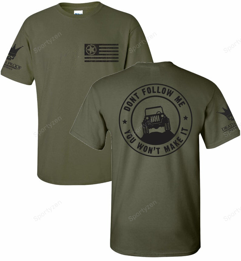 jeep-death-proof-industries-off-road-unisex-aop-t-shirt