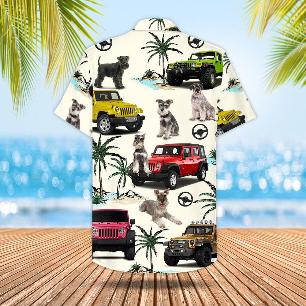 jeep-miniature-schnauzer-hawaiian-shirt-gift-for-jeep-trips-miniature-schnauzer-and-jeep-pattern-trna