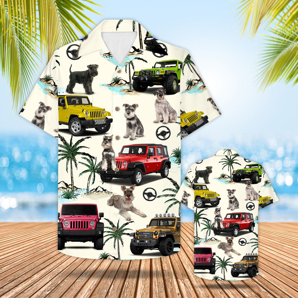 jeep-miniature-schnauzer-hawaiian-shirt-gift-for-jeep-trips-miniature-schnauzer-and-jeep-pattern-trna