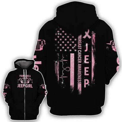 jeep-girl-fight-breast-cancer-hoodie-legging-3d