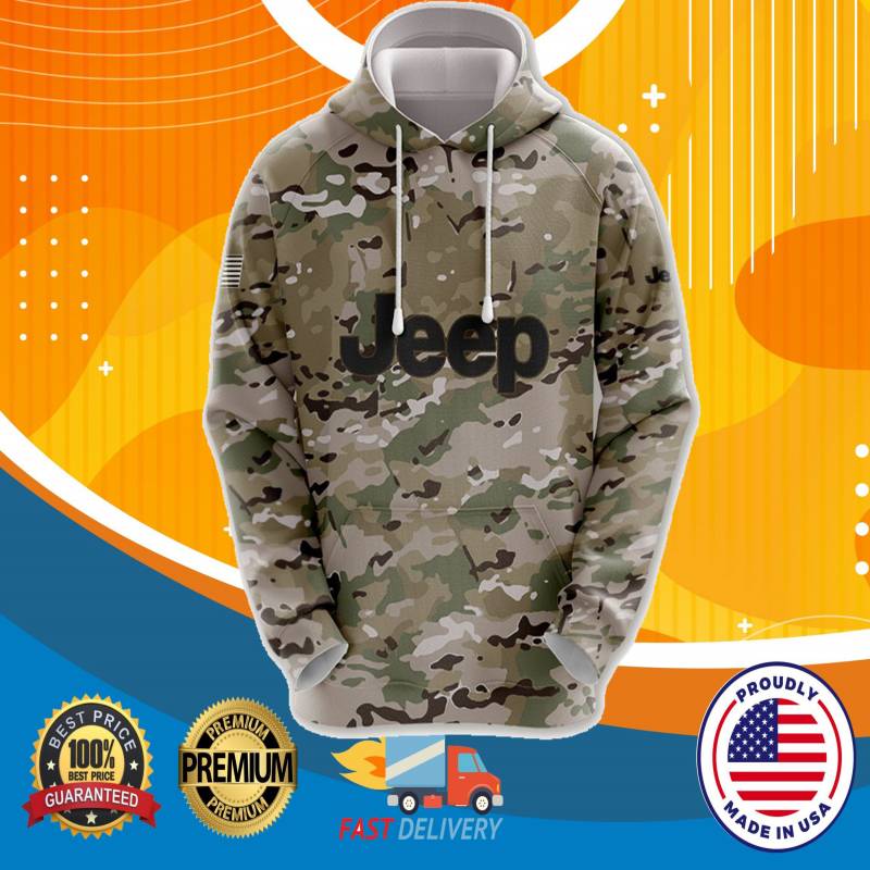 jeep-camo-custom-personalized-name-3d-over-print-hoodie