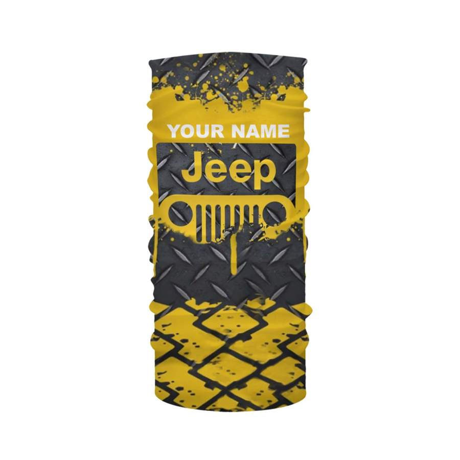 custom-name-jeep-shirts-gift-ideas-for-men-women-and-kids