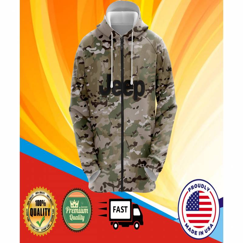 jeep-camo-custom-personalized-name-3d-over-print-hoodie