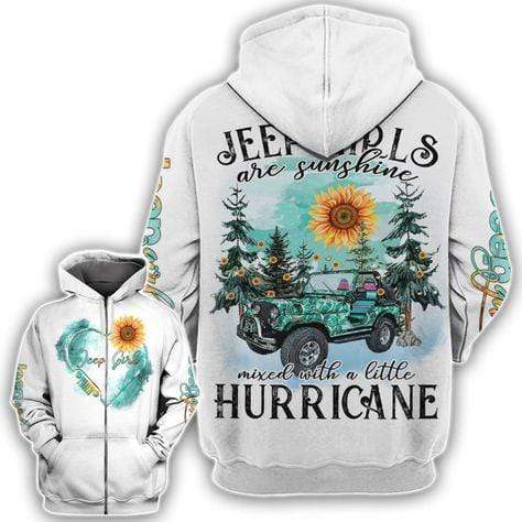 jeep-girls-are-sunshine-forest-hoodie-legging-3d