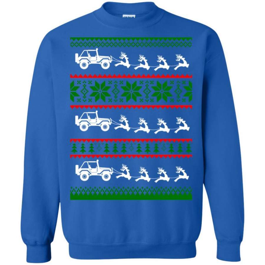 agr-jeep-ugly-christmas-sweater