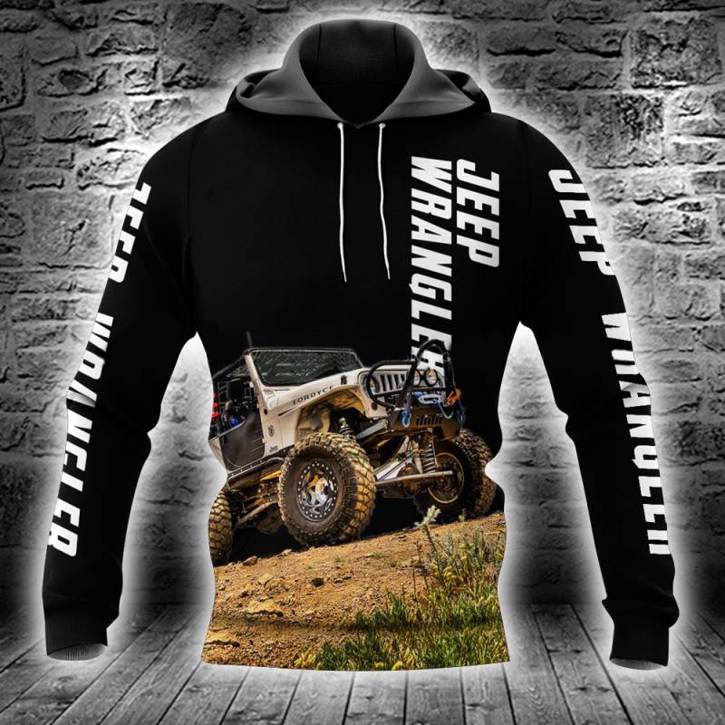 jeep-all-over-printed-hoodie