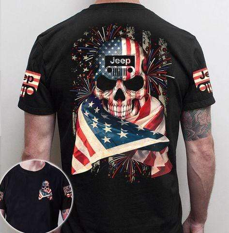 jeep-skull-american-flag-aop-unisex-t-shirt