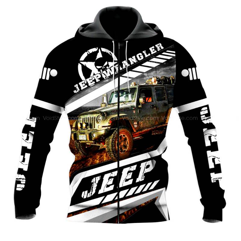 jeep-all-over-printed-hoodie