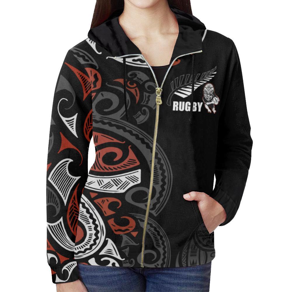 maori-zip-hoodie-rugby