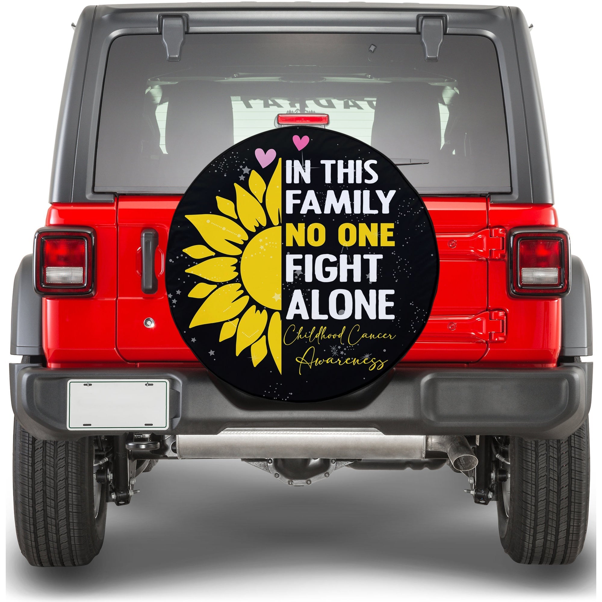 breast-cancer-spare-tire-cover-family-no-one-fights-alone-ver02