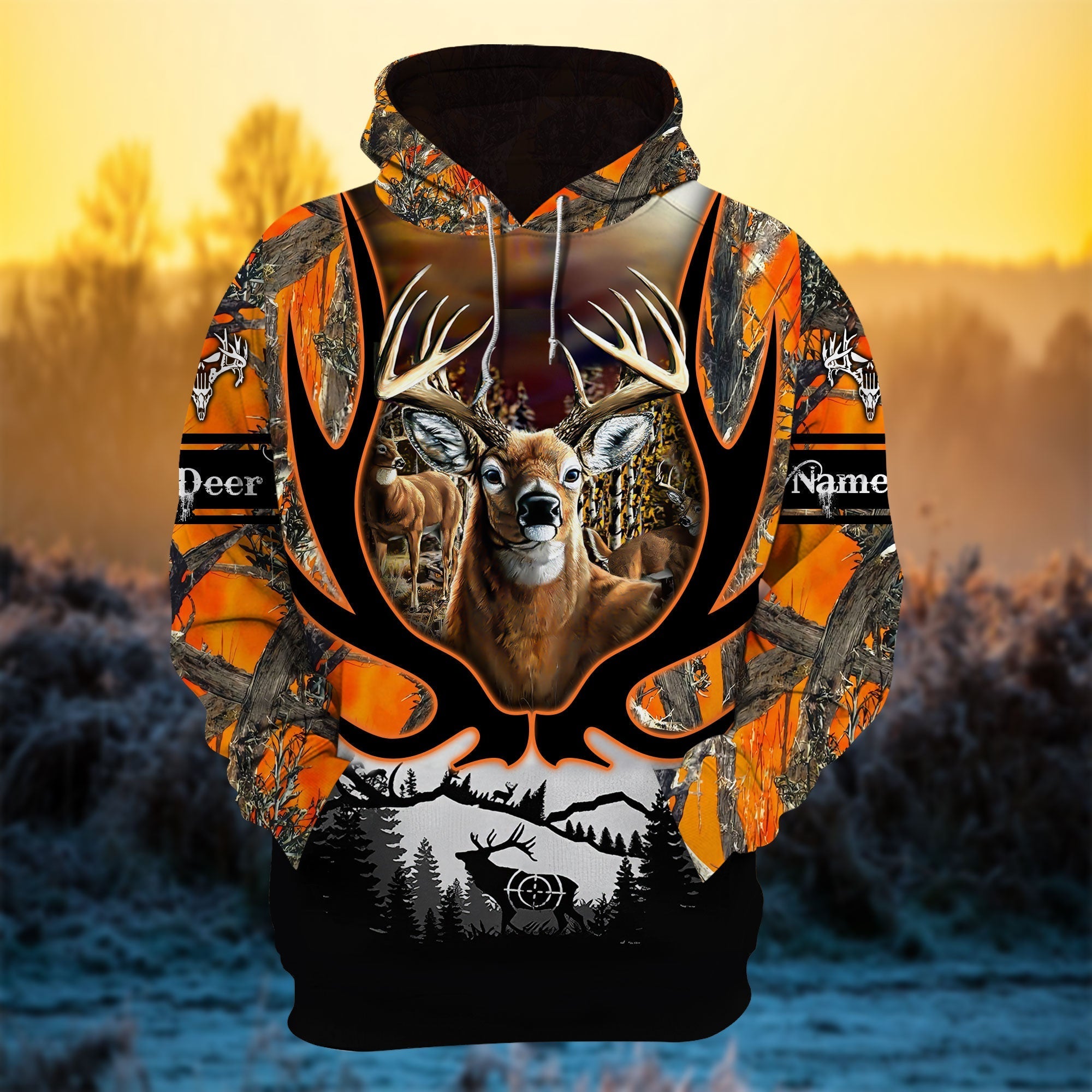 abroid-hunting-hoodies-3d-multicolor-camo-personalized