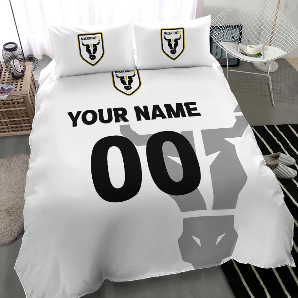 custom-personalised-macarthur-pride-bedding-set