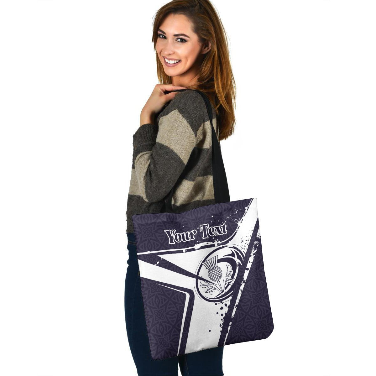 custom-text-scotland-rugby-personalised-tote-bags-scottish-rugby