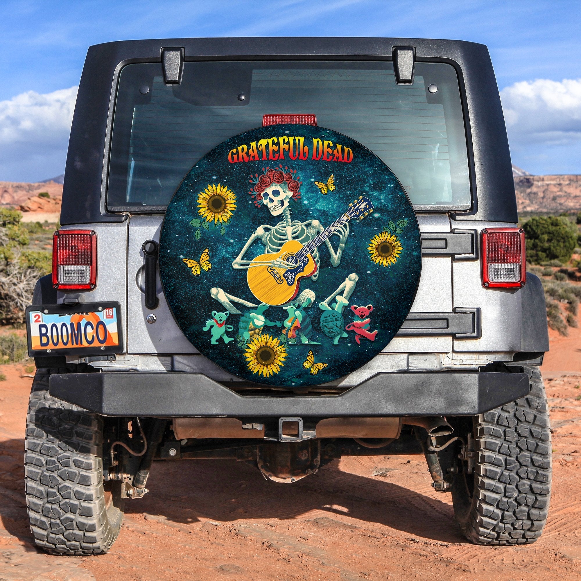 grateful-dead-spare-tire-cover-very-best-ver01