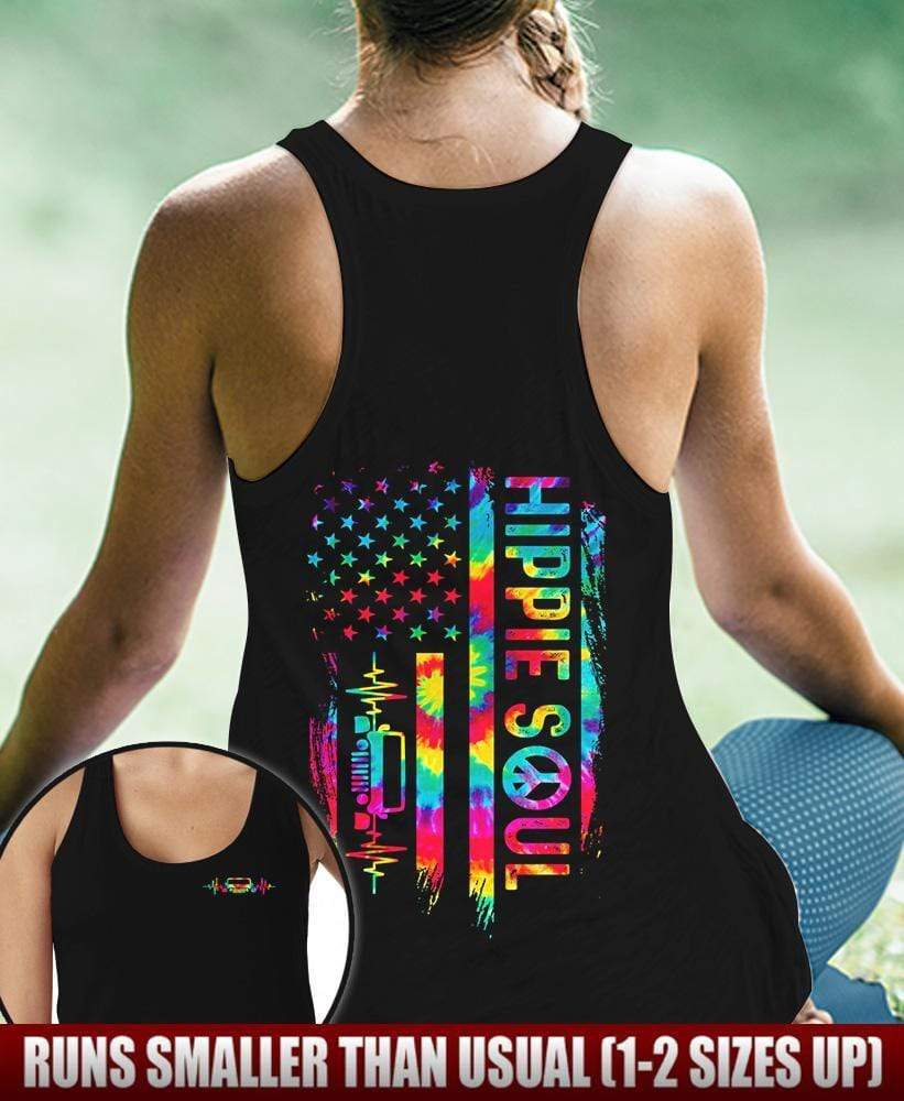 jeep-hippie-soul-hoodie-tank-top-or-legging