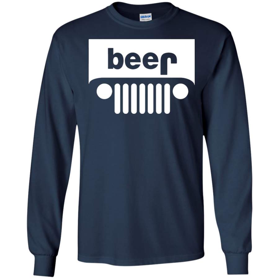 adult-beer-jeep-funny-drinking-ls-tshirt