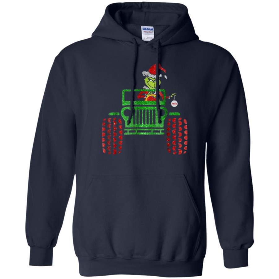 black-friday-grinch-drive-jeep-carx-funny-christmas-hoodie-moanostore