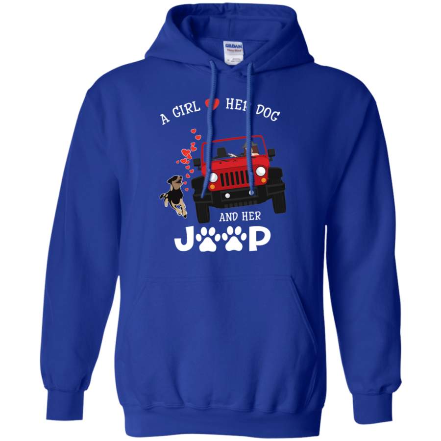 agr-a-girl-loves-her-dog-and-her-jeep-hoodie