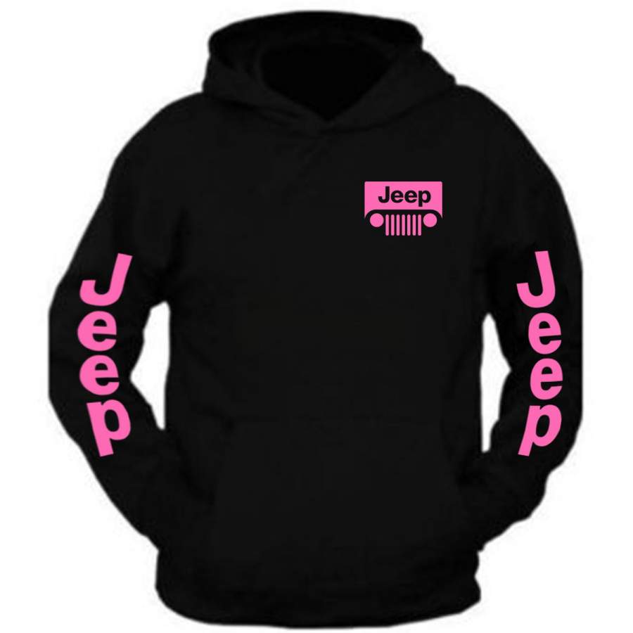 jeep-hoodie-sweatshirt-all-sizes