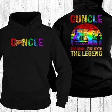 guncle-jeep-the-man-the-myth-the-legend-hoodie-3d