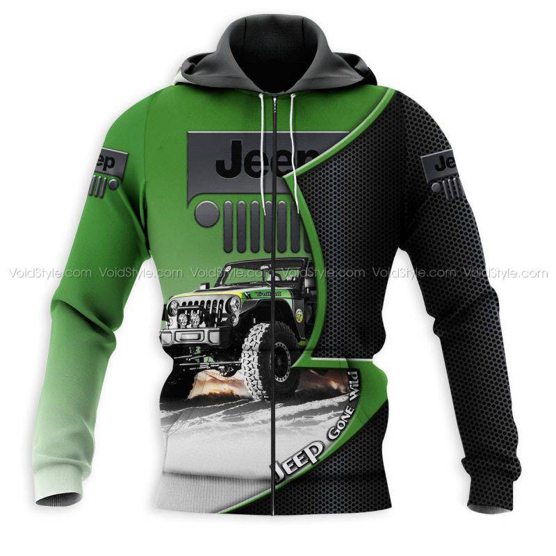 jeep-all-over-printed-hoodie