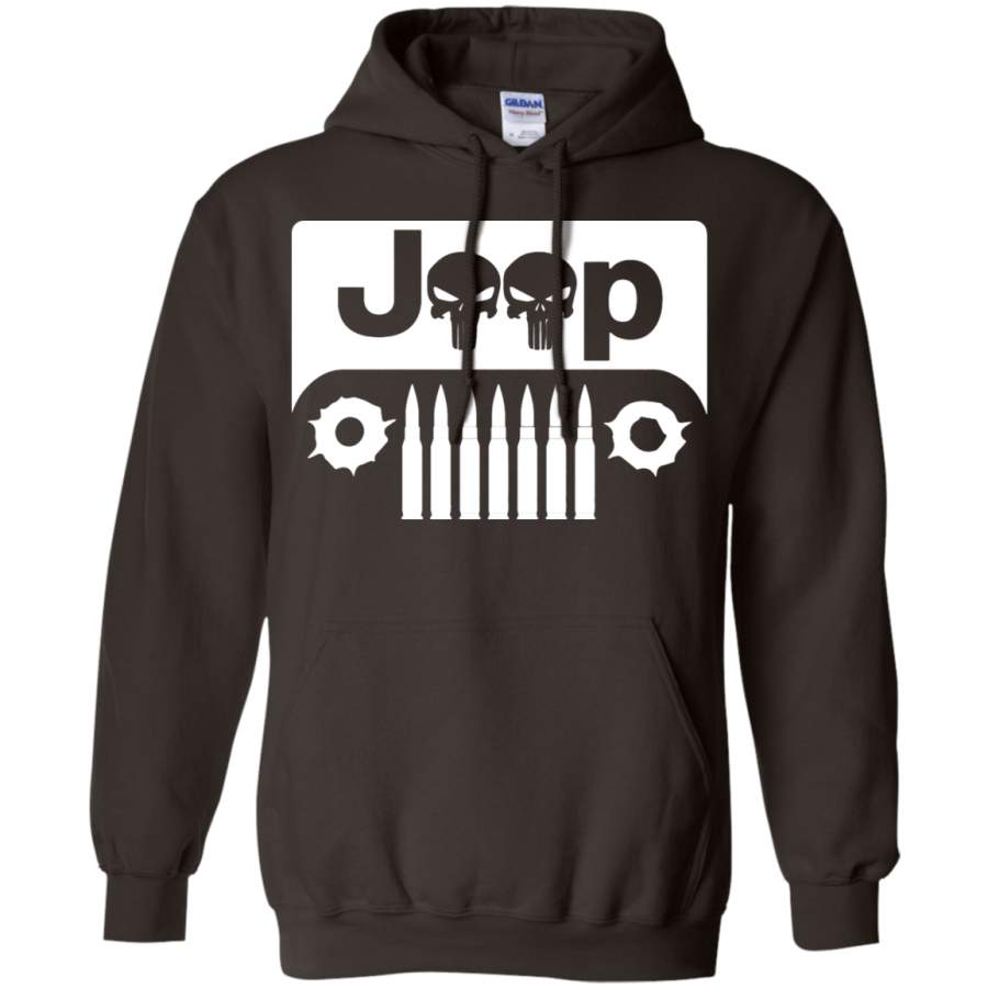 agr-jeep-skull-ammunition-and-shot-mark-hoodie