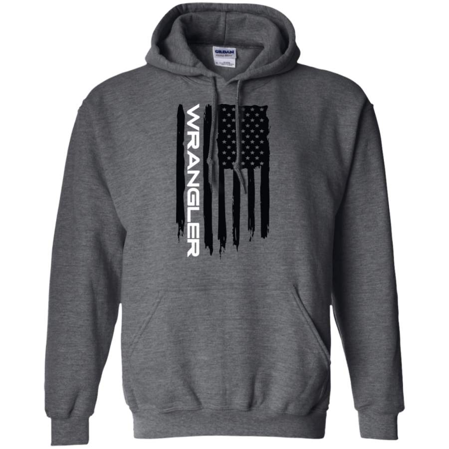 jeep-wrangler-american-flag-pullover-hoodie