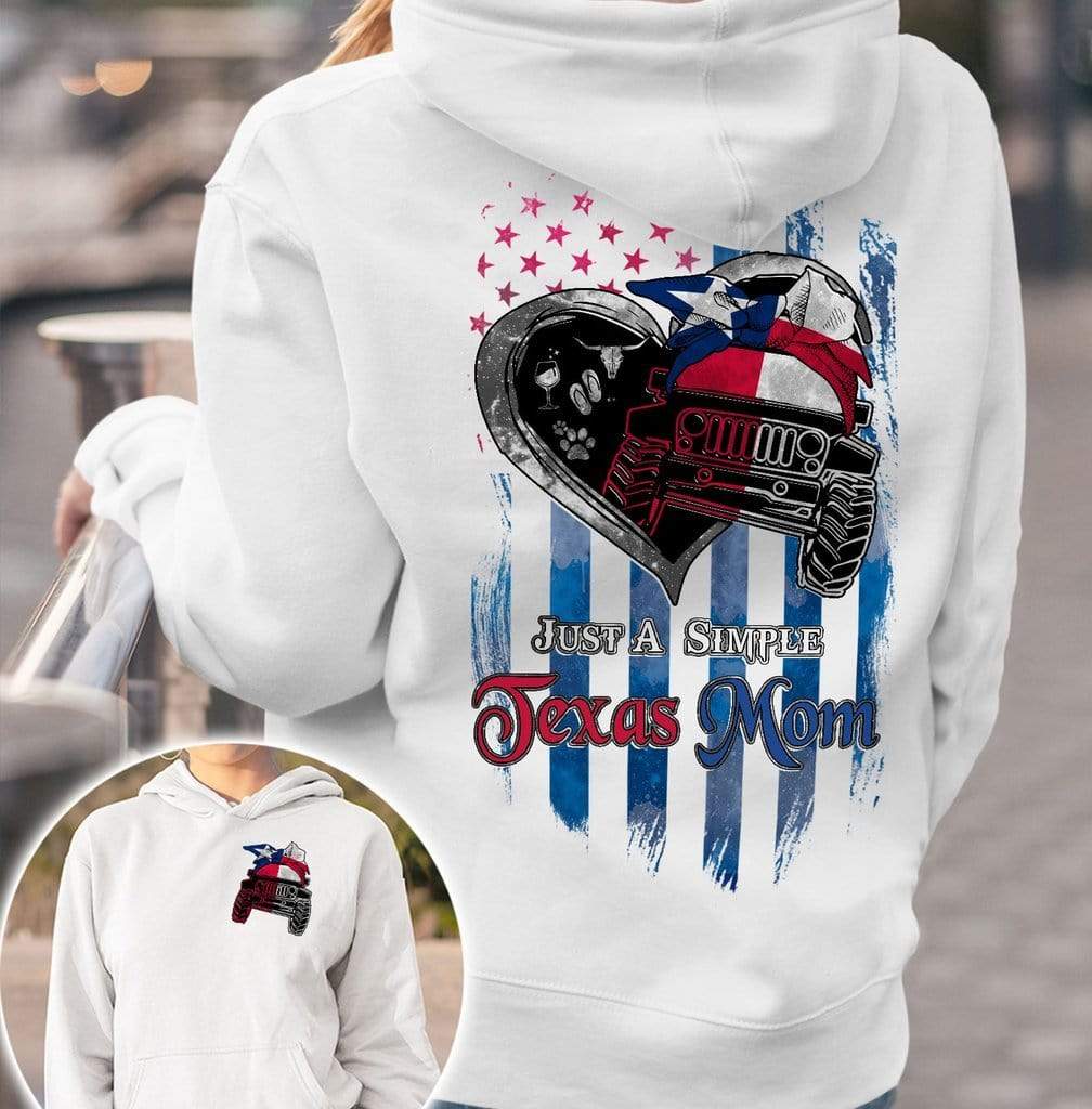 gift-for-mother-jeep-just-a-simple-texas-mom-hoodie-3d