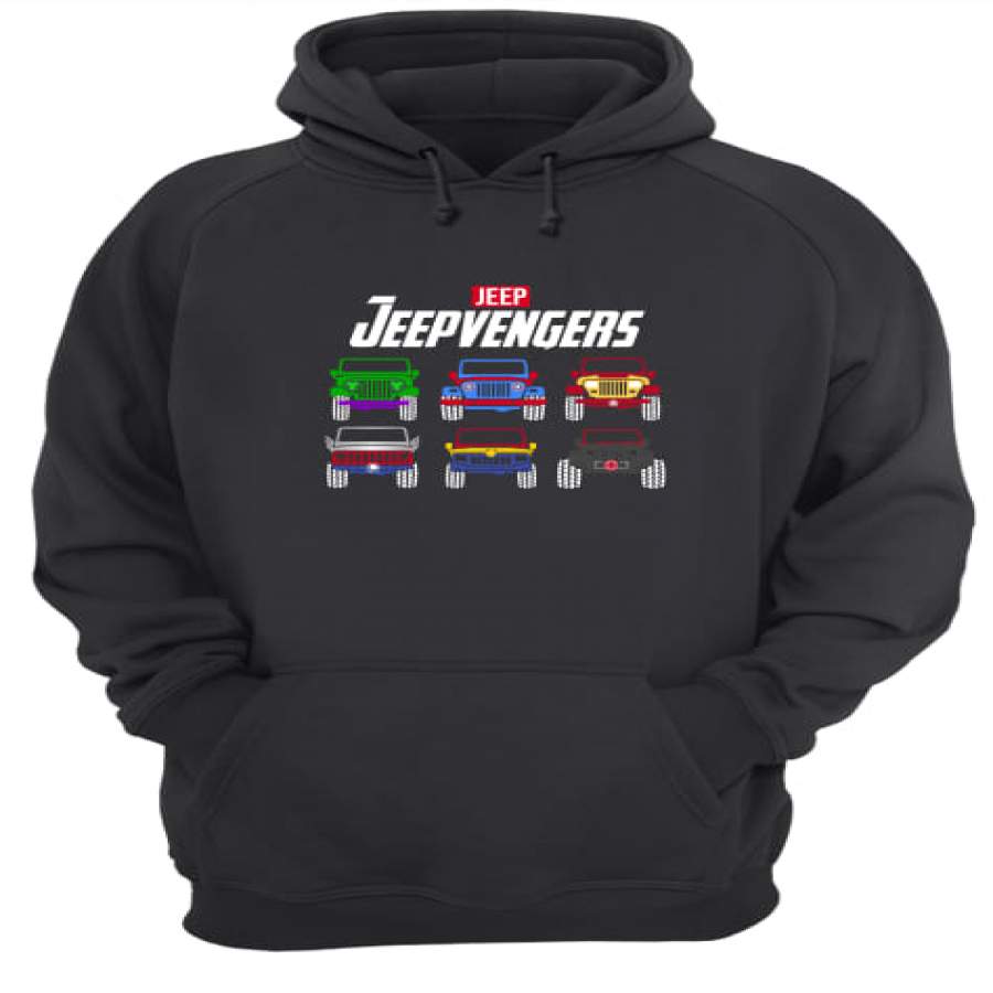 jeep-jeepvenger-hoodie