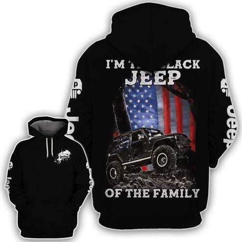 black-jeep-of-the-family-flag-hoodie-3d