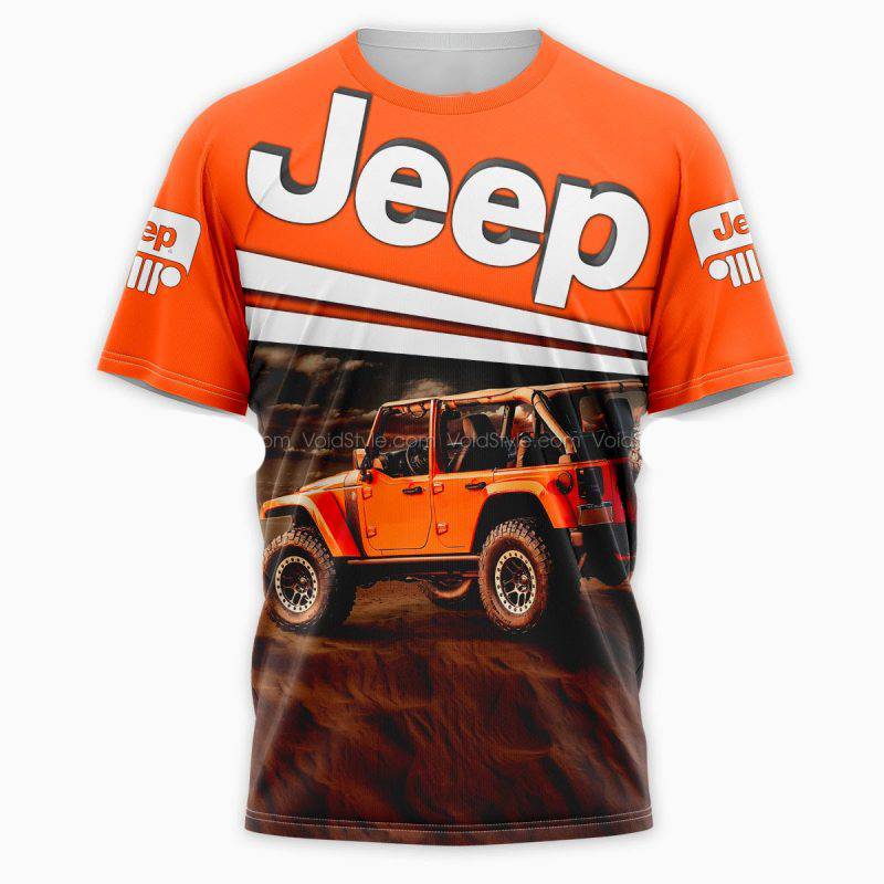 jeep-all-over-printed-hoodie