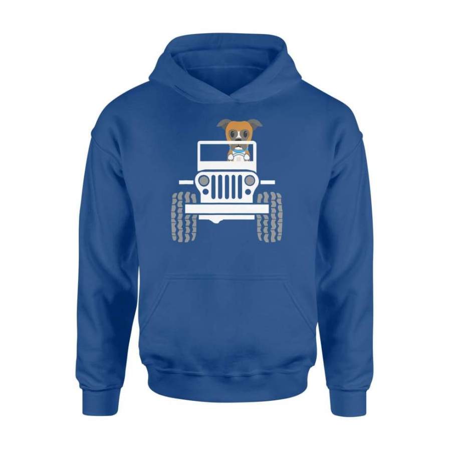 cute-funny-boxer-jeep-dog-mom-standard-hoodie