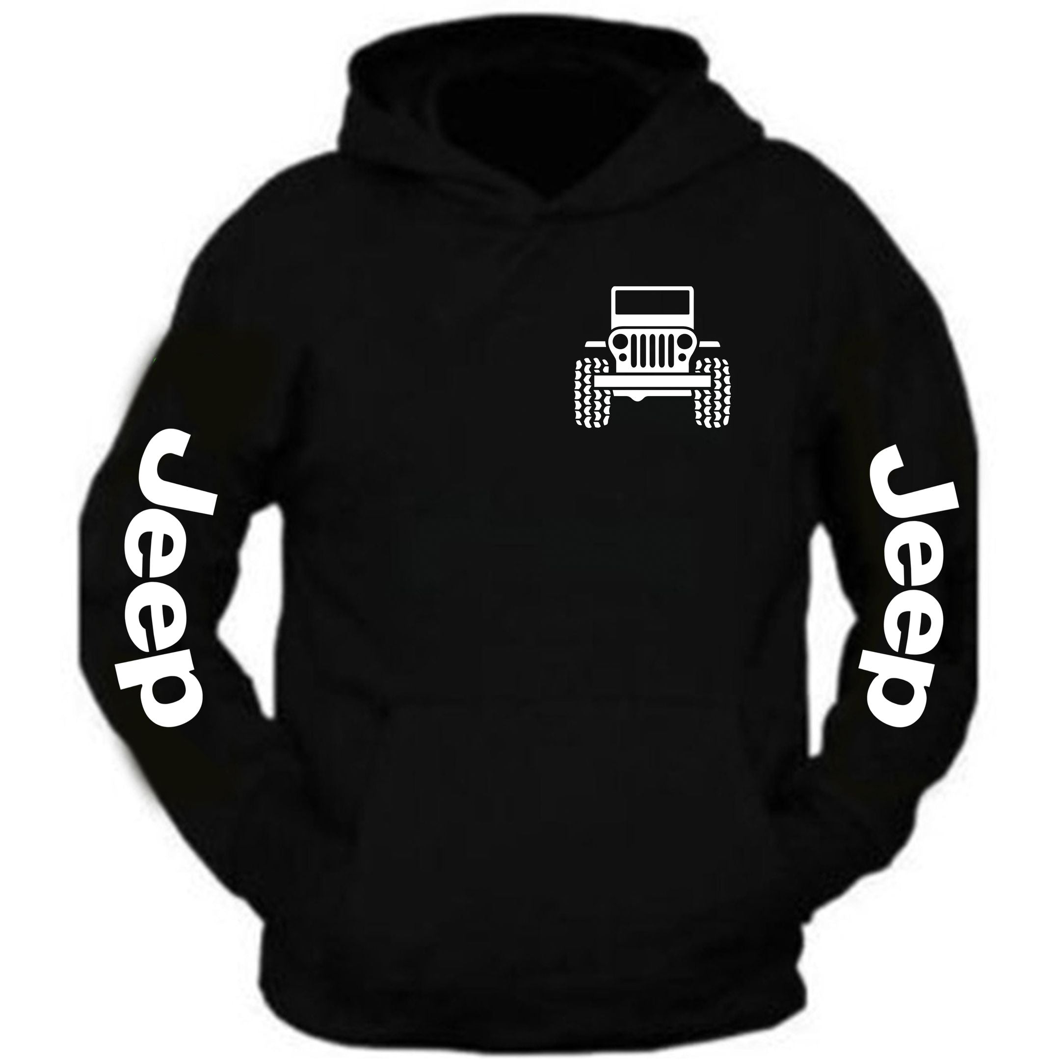 jeep-hoodie