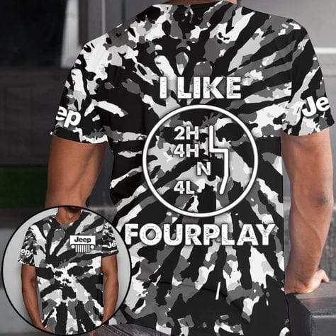 jeep-i-like-fourplay-aop-unisex-t-shirt