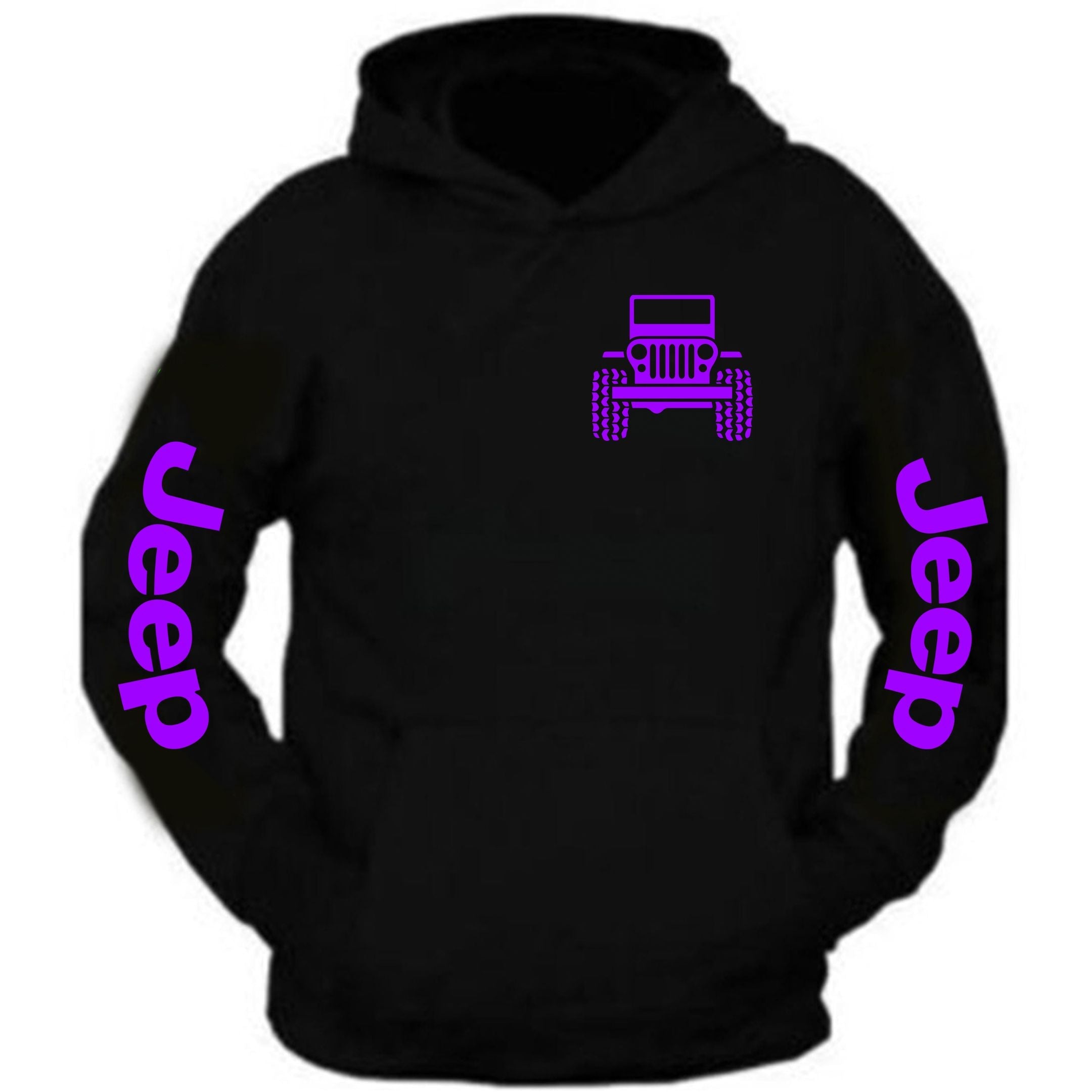 jeep-hoodie