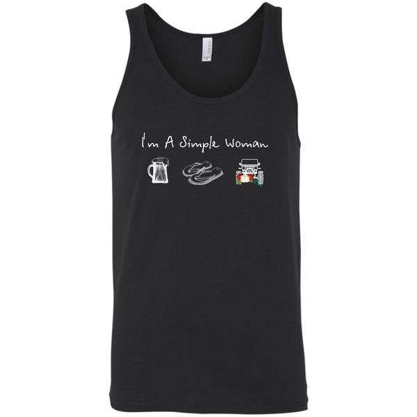 agr-im-a-simple-woman-loves-beer-flip-flop-jeep-shirt