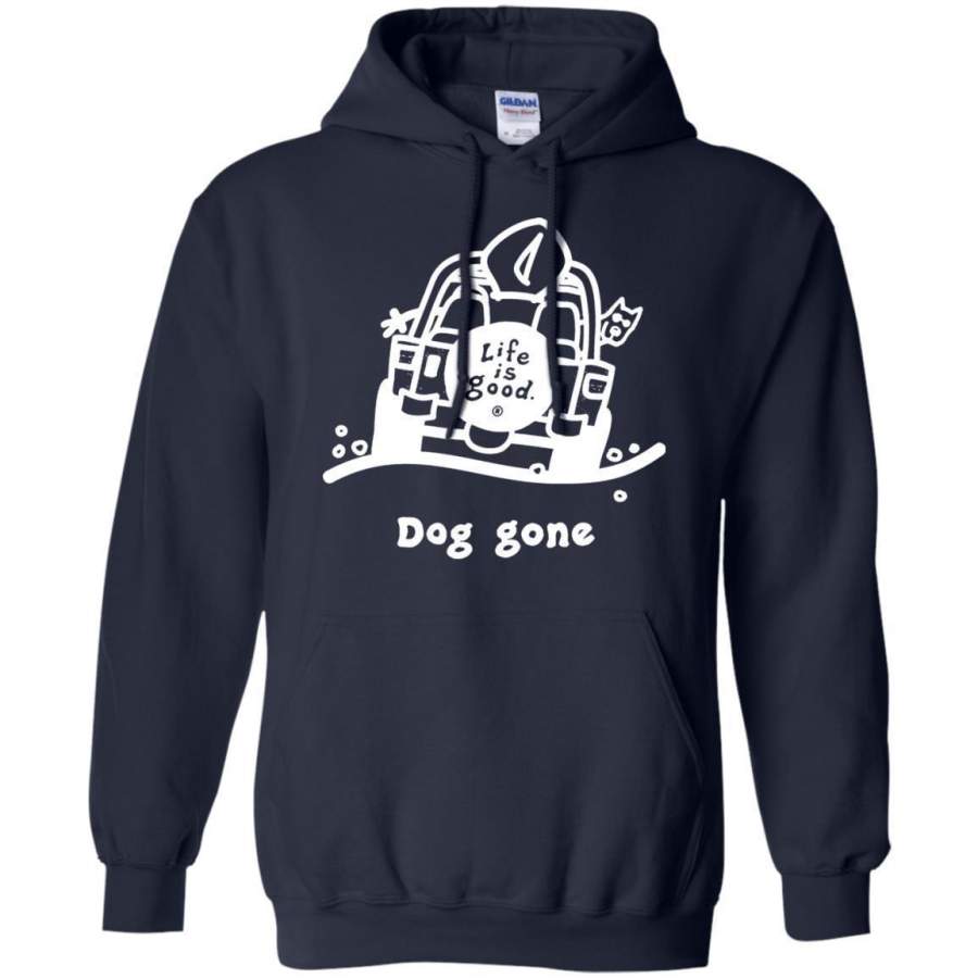 life-is-good-jeep-hoodie-dog-gone