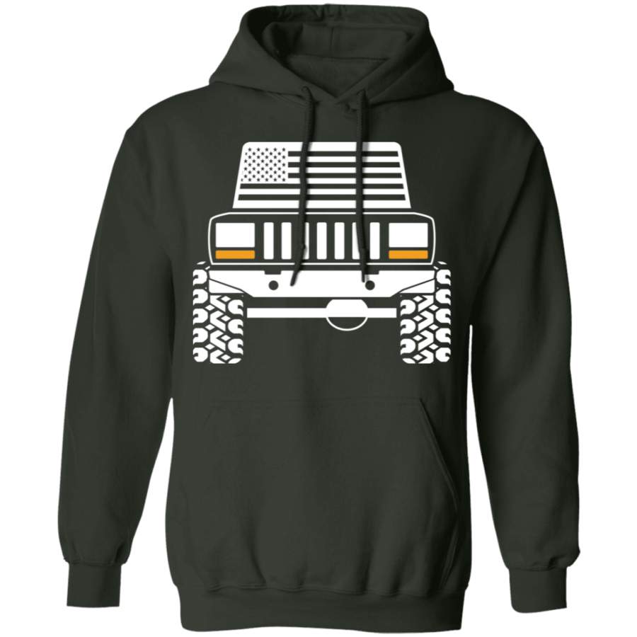 wsa-jeep-cherokee-american-flag-pullover-hoodie