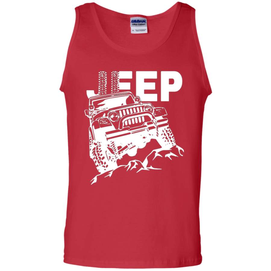 jeep-wrangle-tank-top