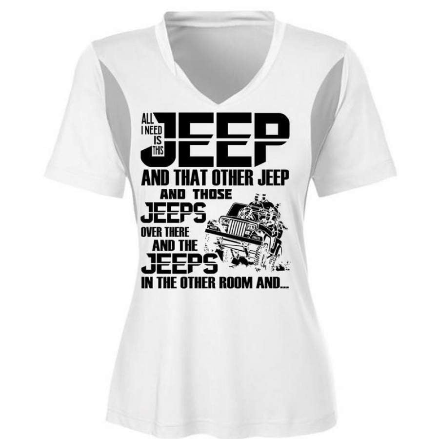 all-i-need-is-this-jeep-t-shirt-i-love-jeep-t-shirt-awesome-t-shirts