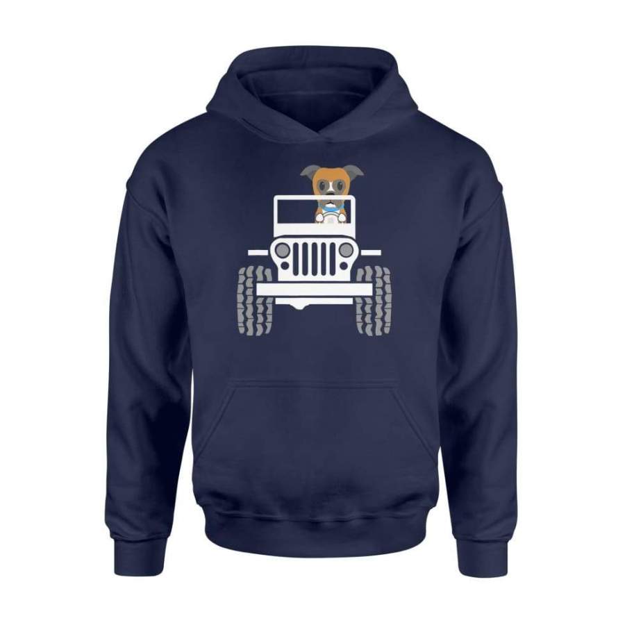 cute-funny-boxer-jeep-dog-mom-standard-hoodie