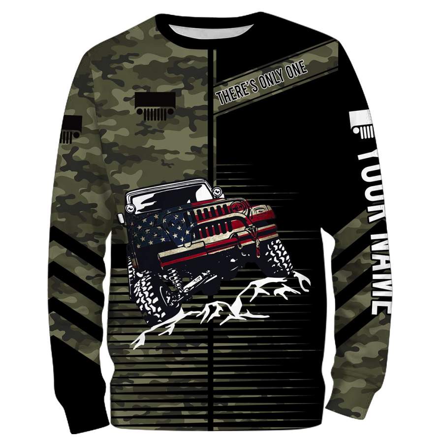 us-jeep-green-camo-customize-name-all-over-print-shirts-personalized-gift-ideas-for-men-women-and-kids