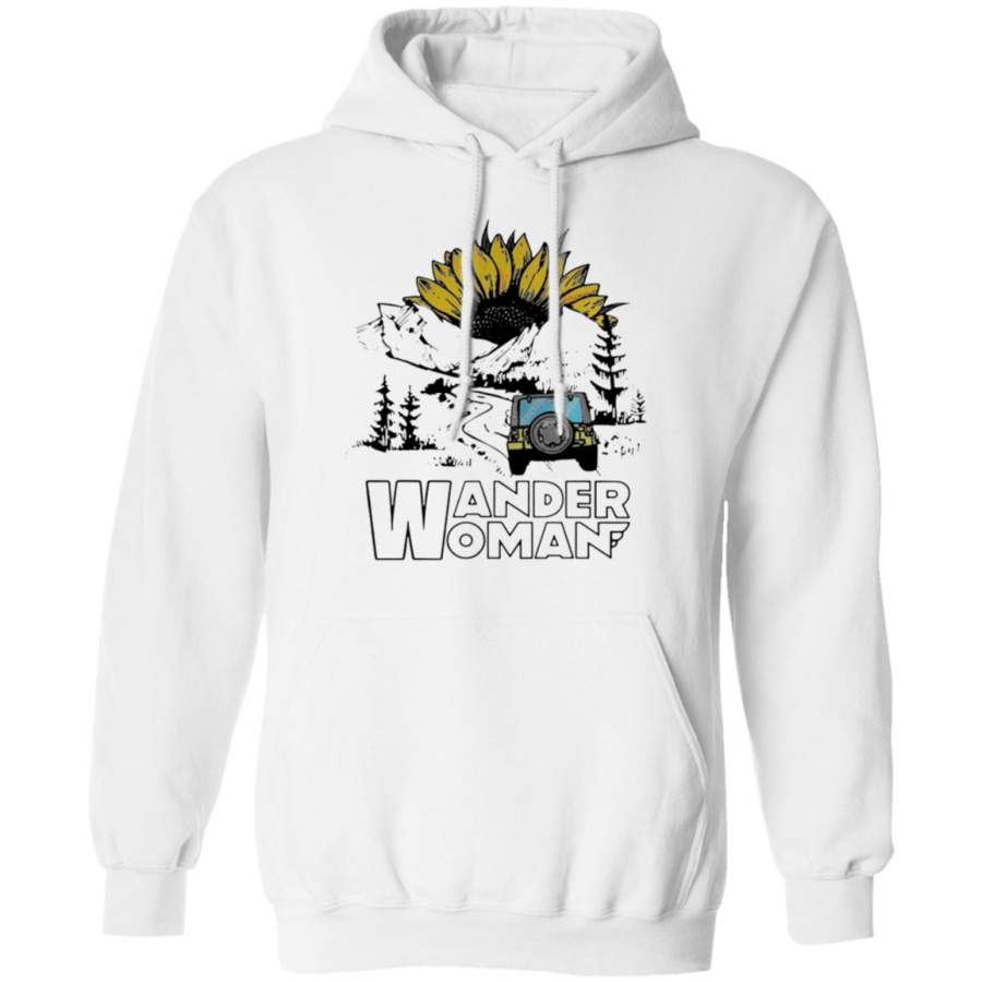 su-ower-camping-jeep-wander-woman-gildan-pullover-hoodie-8-oz