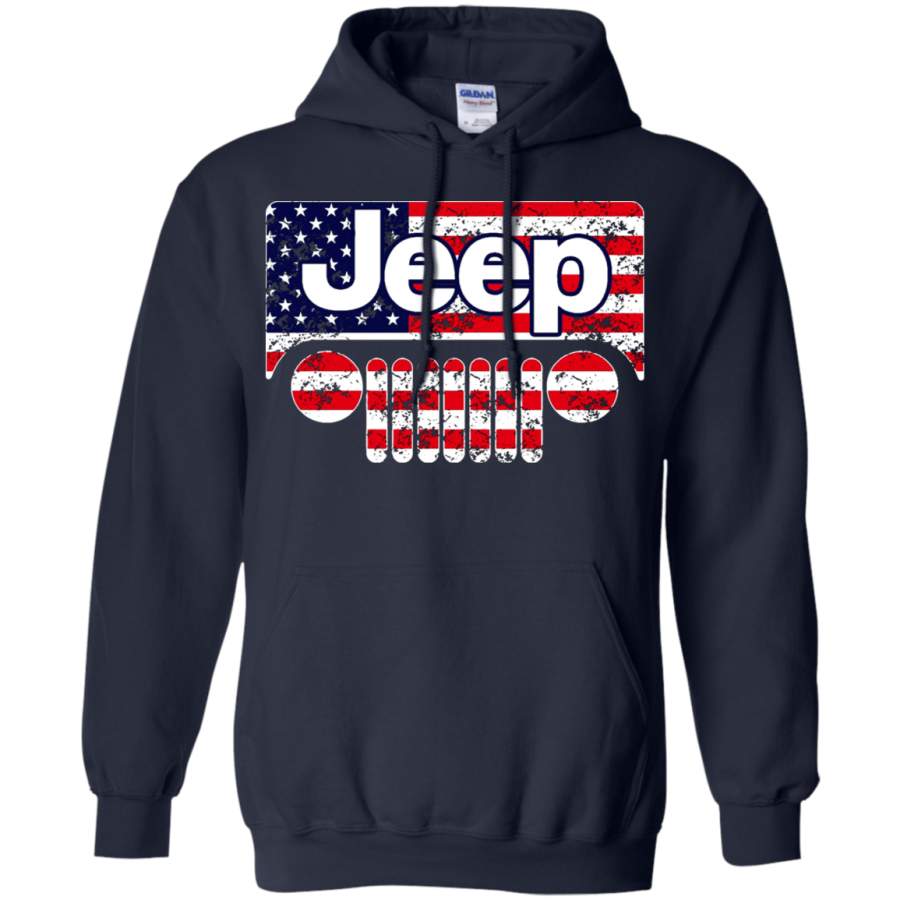 agr-jeep-car-and-america-flag-proud-owner-hoodie