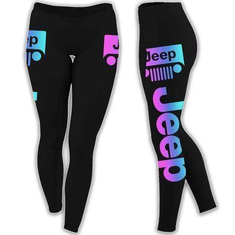 jeep-they-see-me-rollin-they-hatin-hoodie-legging-3d